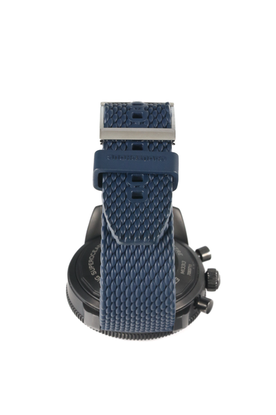 Breitling SuperOcean Heritage Chronograph 44 M13313